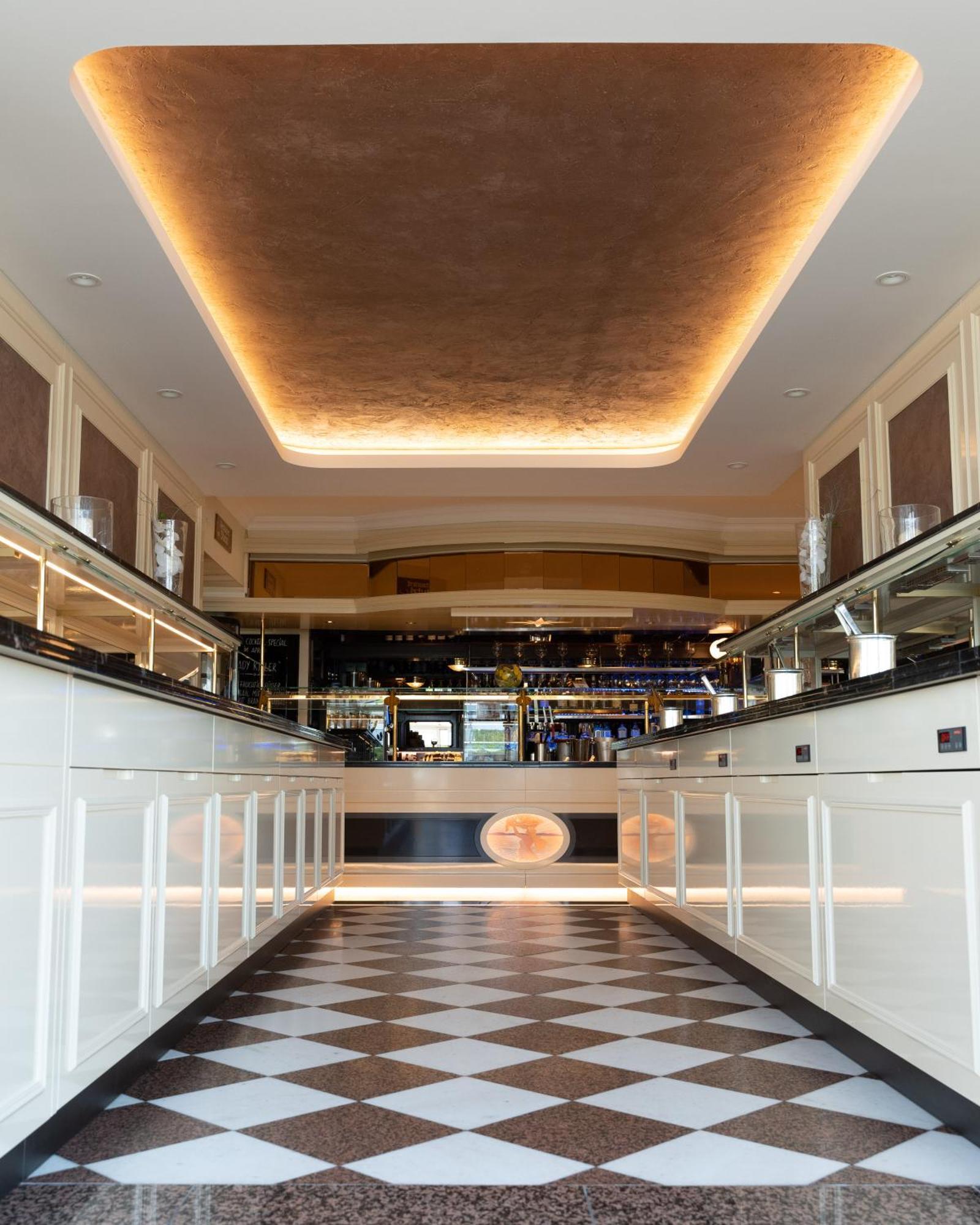 كوكسهافن Hotel Appartement Landhaus Stutzi - Hotel Strandperle المظهر الخارجي الصورة